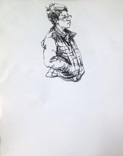10ٌ3.jpg