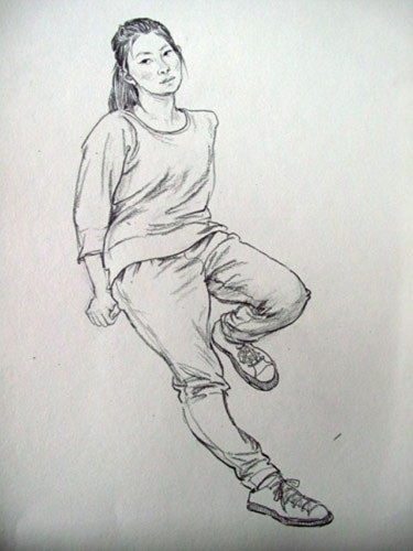 ٌ.jpg