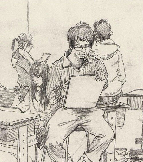 (chng)ٌ.jpg