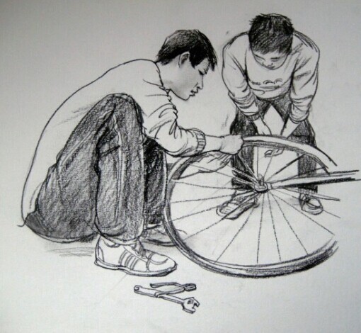 (chng)ٌ2.jpg