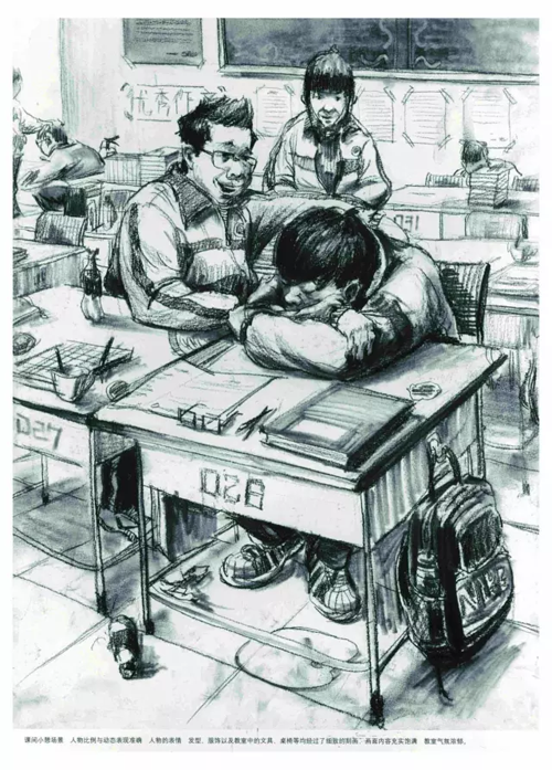 ٌ3.png