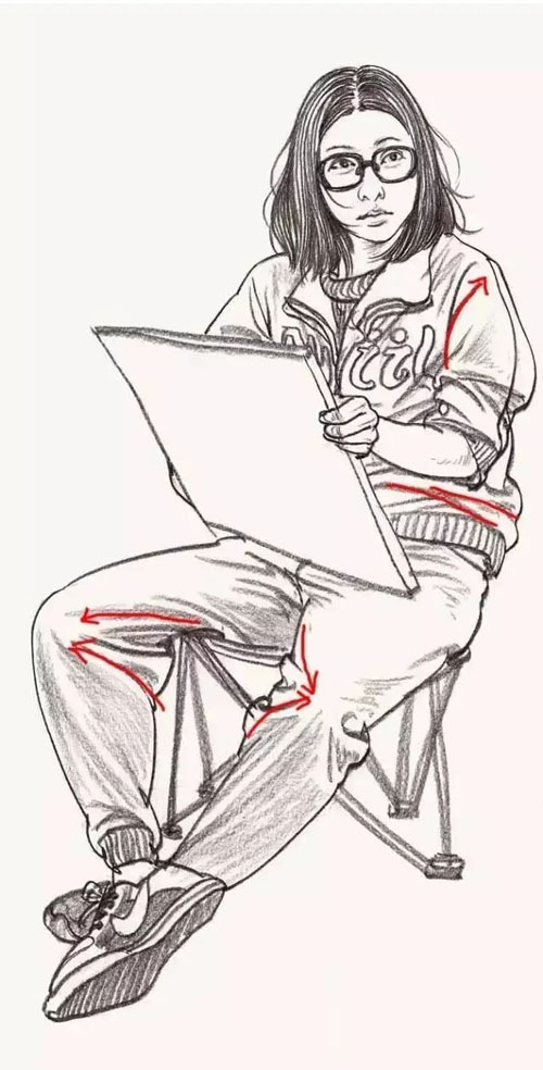 ٌ21.jpg