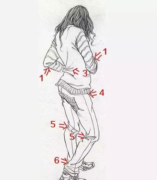 ٌ14.jpg