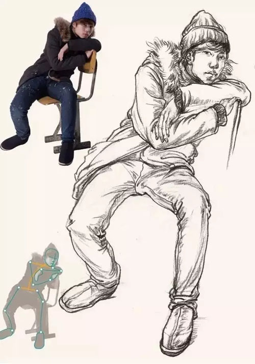 ٌ9.jpg