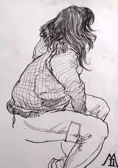 ٌ10.jpg