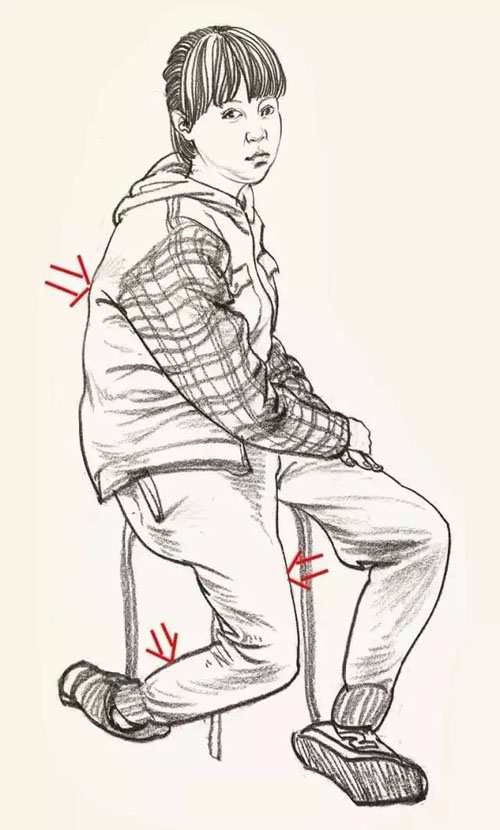 ٌ13.jpg