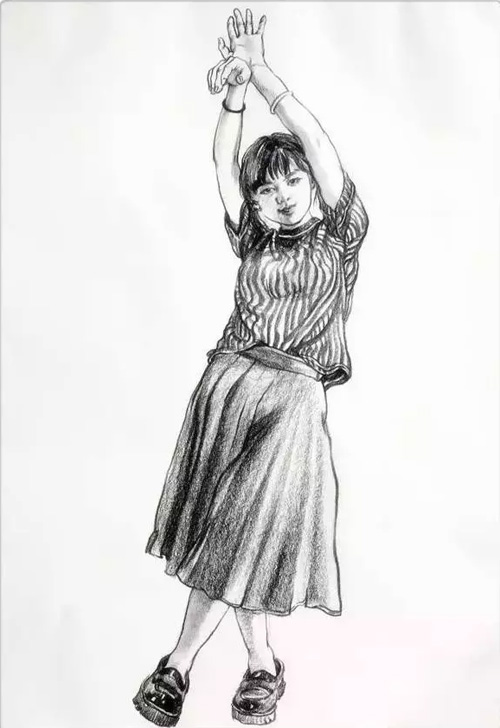 ٌ.jpg