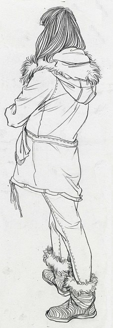 psb (3).jpg