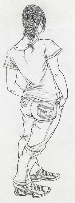 psb (1).jpg