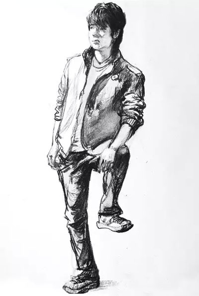 ٌվ5.jpg