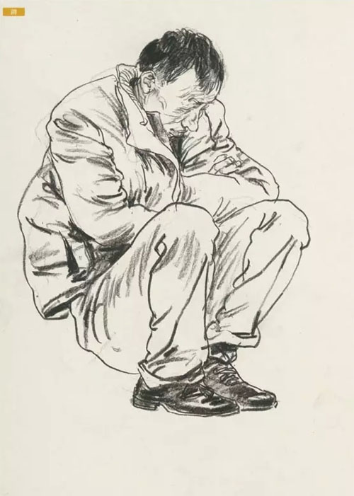 ٌ10.jpg