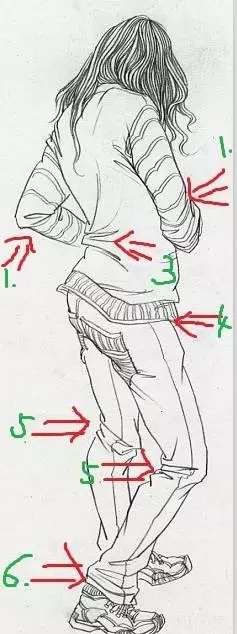 ٌ3.jpg