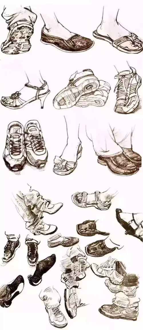 ٌ13.jpg