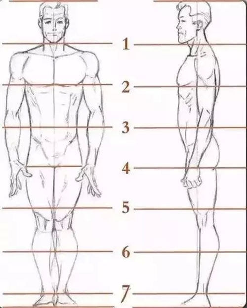 ٌ1.jpg