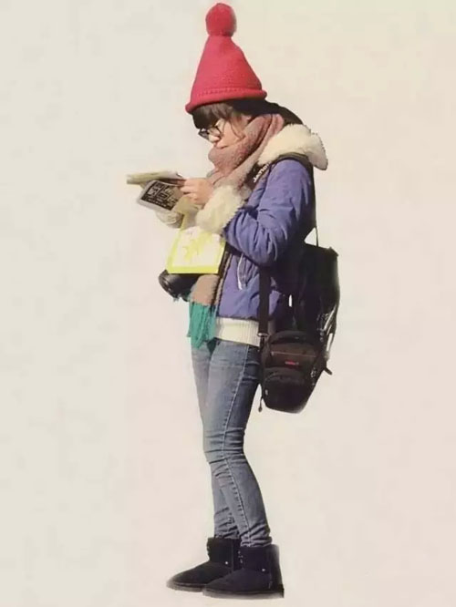 ٌ(xi)1.jpg