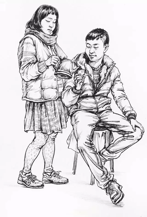 Mٌ(xi)4.png