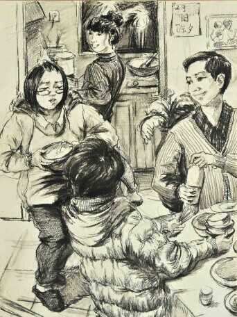 ٌ(xi).jpg