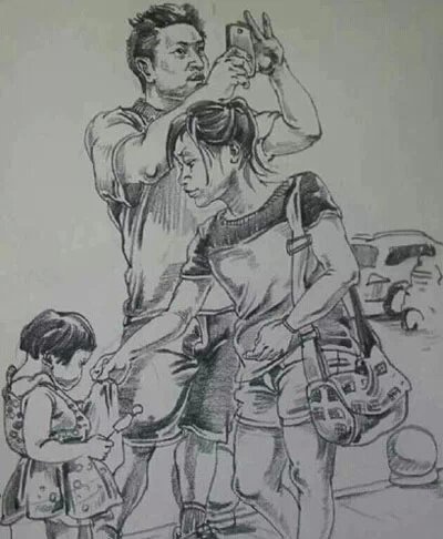 ٌ5.jpg