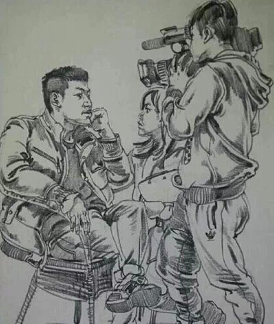 ٌ4.jpg