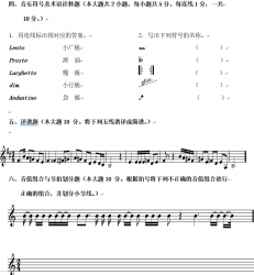 2019V(l)赸(li)(zhun)I(y)y(tng)ԇV
