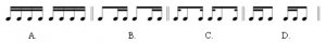 2018ʡ赸W(xu)I(y)y(tng)ԇV