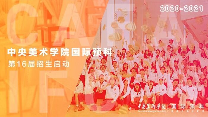 QQDƬ20191231100141.jpg