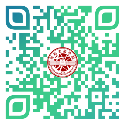΢ňDƬ_20210420163657.png