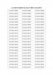 ӰW(xu)Ժ2022꡾zӰW(xu)Ժ(f)ԇ