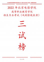 ӰW(xu)Ժ2022꡾ߵI(y)W(xu)Ժԇμԇ֪