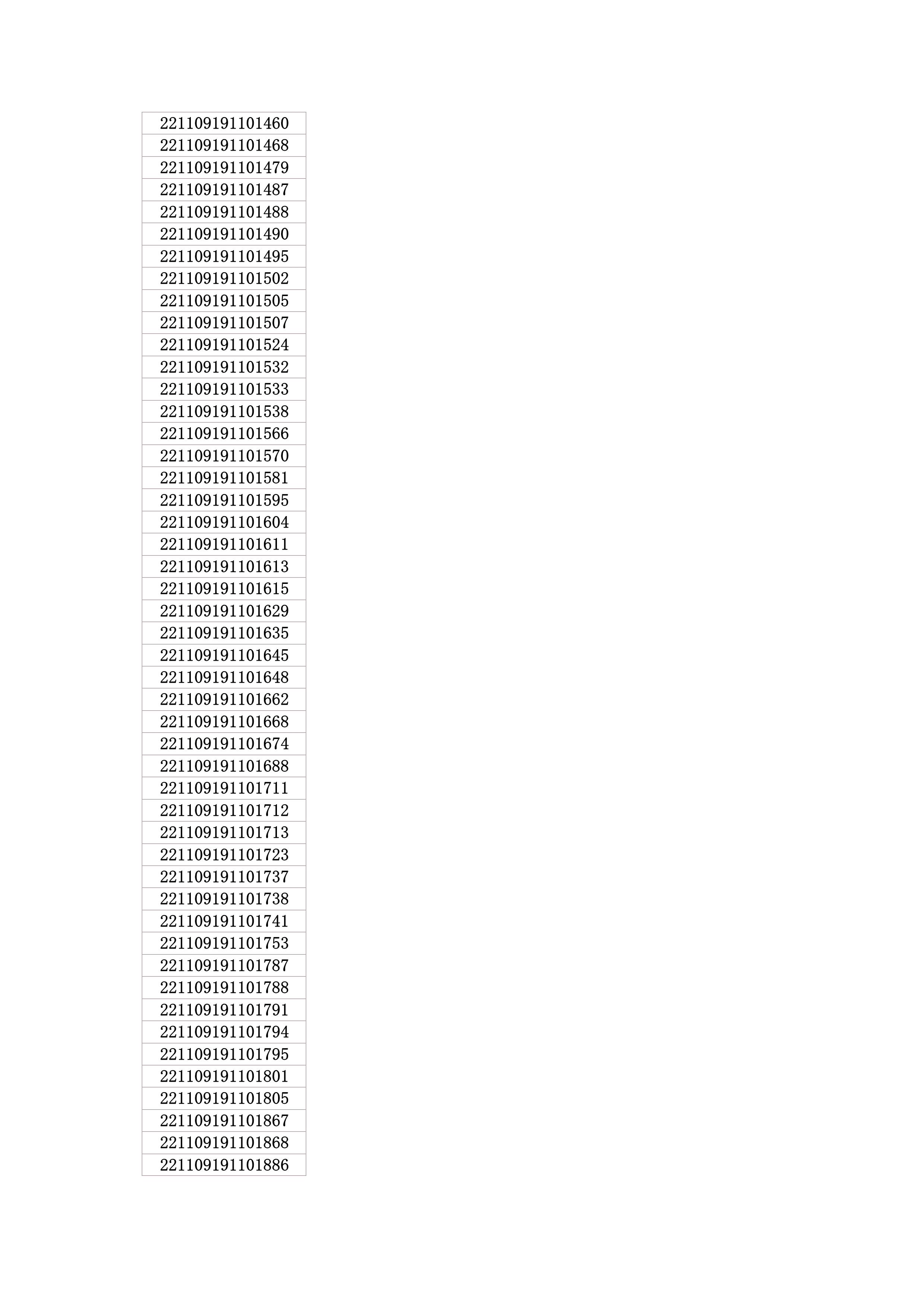 3_7.jpg