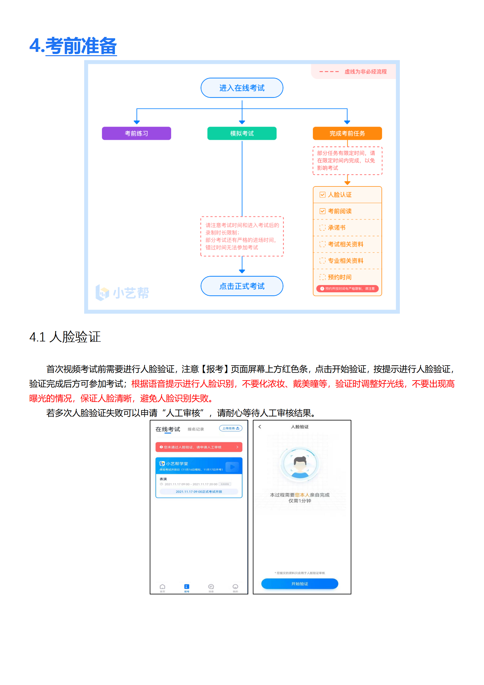 1.2022ώW(xu)շ(w)ˇg(sh)c팣I(y)УH(lin)Ͽԇփԣ2.20_05.png