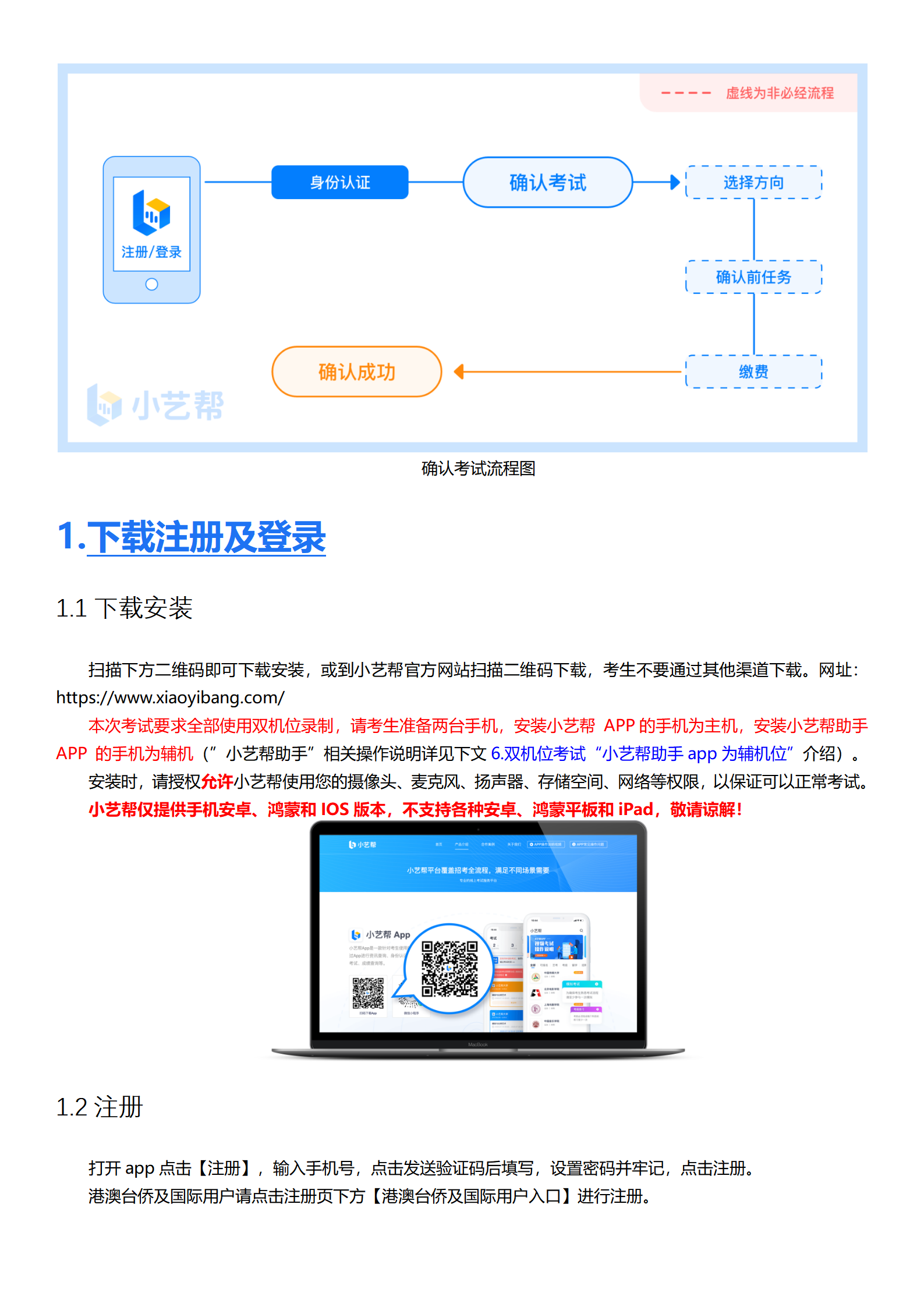 1.2022ώW(xu)շ(w)ˇg(sh)c팣I(y)УH(lin)Ͽԇփԣ2.20_02.png
