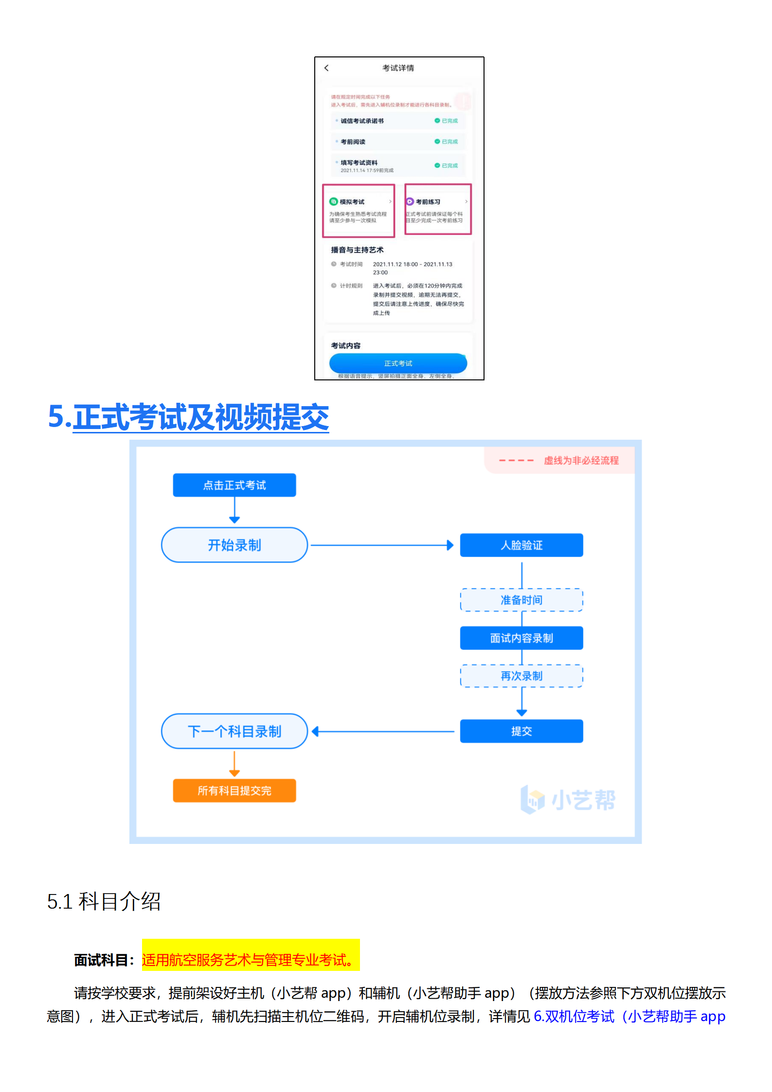 1.2022ώW(xu)շ(w)ˇg(sh)c팣I(y)УH(lin)Ͽԇփԣ2.20_07.png