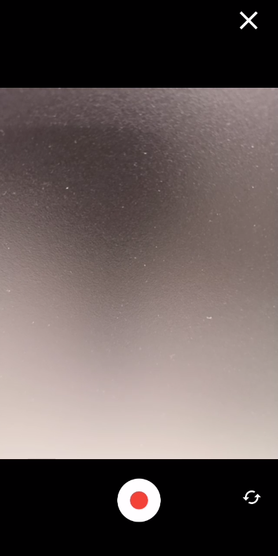 ΢ňDƬ_20220314114252.png