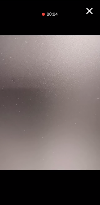 ΢ňDƬ_20220314114544.png