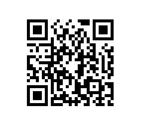 ΢ňDƬ_20220314115204.png