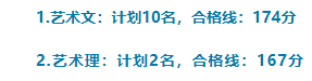 ΢ňDƬ_20220315133648.png