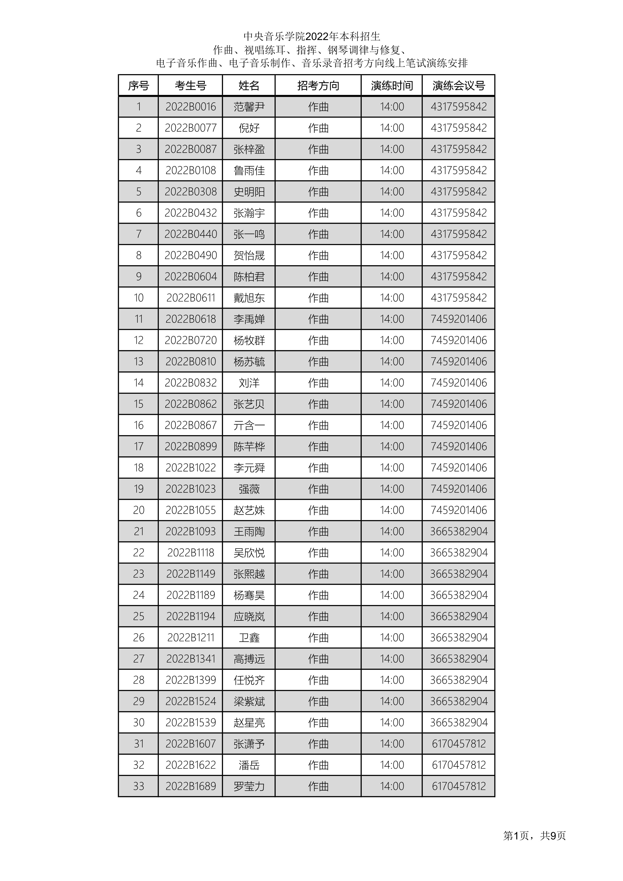 321ݾ_1.jpg