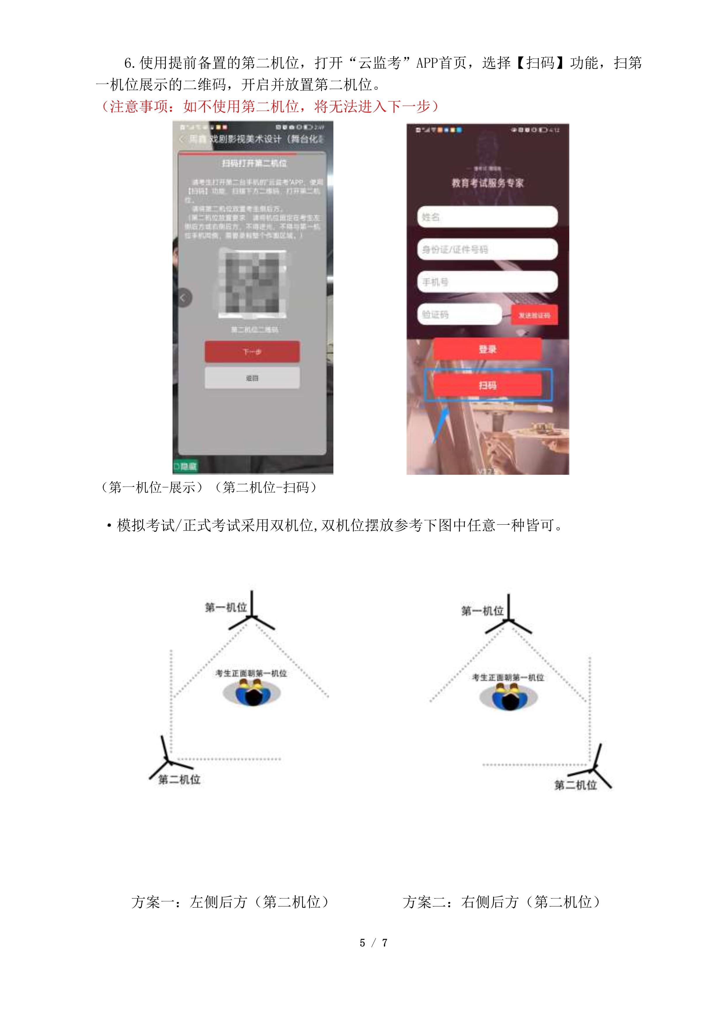 2򄡌WԺ2022h̏ԇƱO(jin)ָϡ_5.jpg