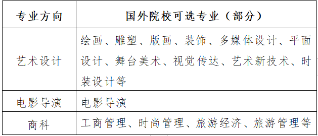 DƬ1.png