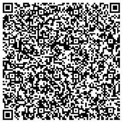 ĴӰҕW(xu)Ժ2023ˇg(sh)ƌI(y)cʡ(j)y(tng)ӿ(du)P(gun)ϵ