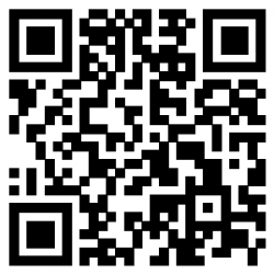 Vˇg(sh)W(xu)Ժ2024걾ˇg(sh)I(y)cʡy(tng)e(du)(yng)