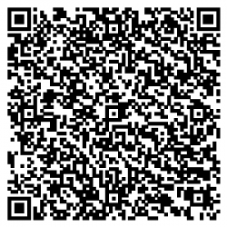 㽭W(xu)Ժ2024걾ˇg(sh)I(y)cʡy(tng)ӿ(du)ձ