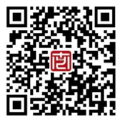 Ͼˇg(sh)W(xu)Ժ2024걾ˇg(sh)I(y)У(f)ԇɿԃ֪ͨ